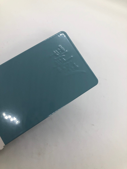 Vária pintura à pistola amplamente utilizada que fabrica o revestimento manual do pó